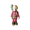 KAWS Companion Flayed Open Edition