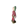 KAWS Companion Flayed Open Edition