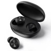 GoPods D by Dizo realme TechLife with ENC Noise Cancellation True Wireless Bluetooth Headset