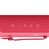 HiFuture Ripple 30W Portable Bluetooth Speaker with Crystal Clear Sound Quality, IPX7 Waterproof, Powerful Bass, 12 Hour Playtime