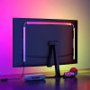 OG Ambient Light