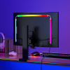 OG Ambient Light