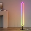 Infinity Lamp