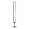 Infinity Lamp