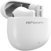 HiFuture ColorBuds2 True Wireless Earphone