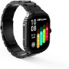 HiFuture Ultra3 Pro