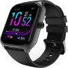 HiFuture Ultra 2 Pro