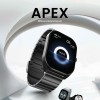 HIfuture APEX 2.04