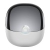 Hifuture SonicAir