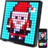8 Bit Pixel Display