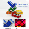 Tetris Stackable Light