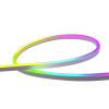 Smart Neon Light