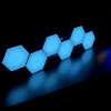 HexaLight