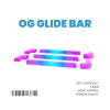 OG Glide Bar