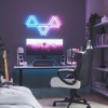 Smart RGB Lines