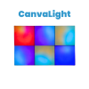 CanvaLight
