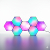 HexaLight