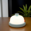 Ding Dong Lamp