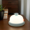 Ding Dong Lamp