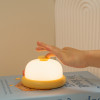 Ding Dong Lamp