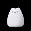 Fat Cat Lamp