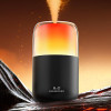 Lava Humidifier