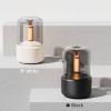 Candlelight Lamp Aromatherapy Machine