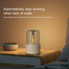 Candlelight Lamp Aromatherapy Machine