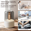 Candlelight Lamp Aromatherapy Machine