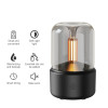 Candlelight Lamp Aromatherapy Machine