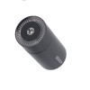 Car Humidifier