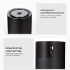 Car Humidifier