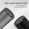 Car Humidifier