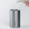 Car Humidifier