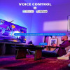 OG TV Ambilight Camera Verison