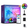 OG TV Ambilight Camera Verison