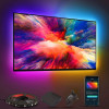 OG TV Amblight HDMI Sync Box | RGBIC TV Backlight for PS5, Xbox and Home Cinema Pakistan